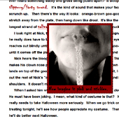 eBook Pre-order Button